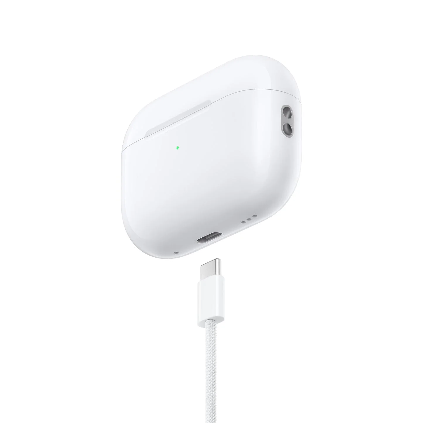 Wireless Bluetooth Earbuds Pro
